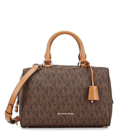 marshalls michael kors real|authentic Michael Kors handbags.